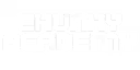 Chunky Academy