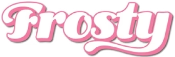 Frosty